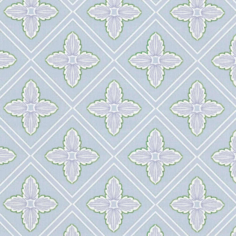 7908 Wayfarer 3 Spring by Aoc Designer Fabric 7908 Wayfarer 3 Spring by Aoc Fabric THE ART OF COLOR MORNINGSIDE II 97%COT 3%LIN Pakistan CATB 117-2013 WYZENBEEK 20 000 DOUBLE RUB WEAR TEST (HEAVY DUTY) Horizontal: 8 and Vertical: 6.75 58 in - Fabric Carolina -