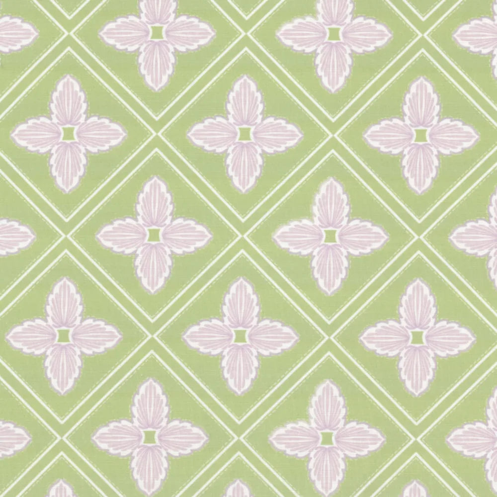 7908 Wayfarer 4 Wisteria by Aoc Designer Fabric 7908 Wayfarer 4 Wisteria by Aoc Fabric THE ART OF COLOR MORNINGSIDE II 97%COT 3%LIN Pakistan CATB 117-2013 WYZENBEEK 20 000 DOUBLE RUB WEAR TEST (HEAVY DUTY) Horizontal: 8 and Vertical: 6.75 58 in - Fabric Carolina -
