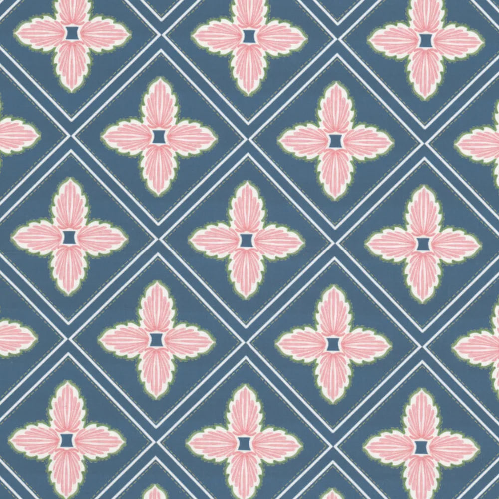 7908 Wayfarer 5 Jewel by Aoc Designer Fabric 7908 Wayfarer 5 Jewel by Aoc Fabric THE ART OF COLOR MORNINGSIDE II 97%COT 3%LIN Pakistan CATB 117-2013 WYZENBEEK 20 000 DOUBLE RUB WEAR TEST (HEAVY DUTY) Horizontal: 8 and Vertical: 6.75 58 in - Fabric Carolina -