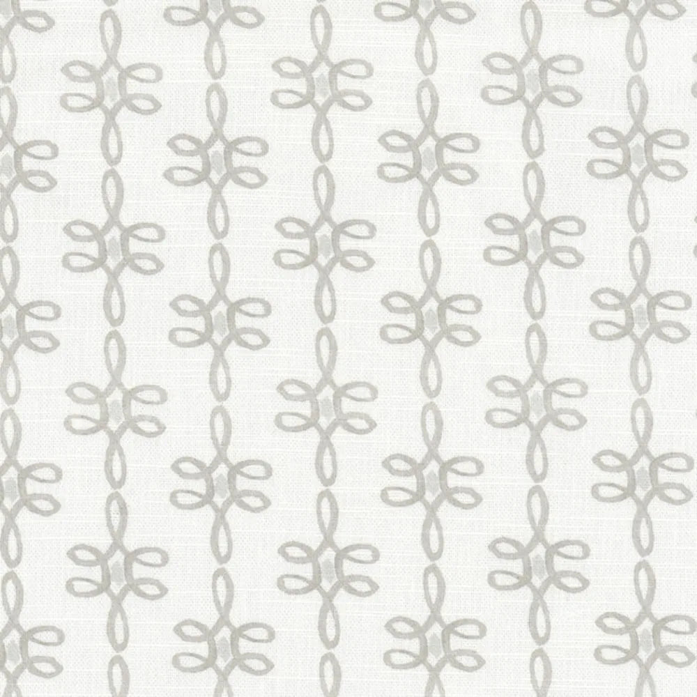 7909 Spiral 1 Stone by Aoc Designer Fabric 7909 Spiral 1 Stone by Aoc Fabric THE ART OF COLOR MORNINGSIDE II 97%COT 3%LIN Pakistan CATB 117-2013 WYZENBEEK 20 000 DOUBLE RUB WEAR TEST (HEAVY DUTY) Horizontal: 2.125 and Vertical: 2.75 58 in - Fabric Carolina -