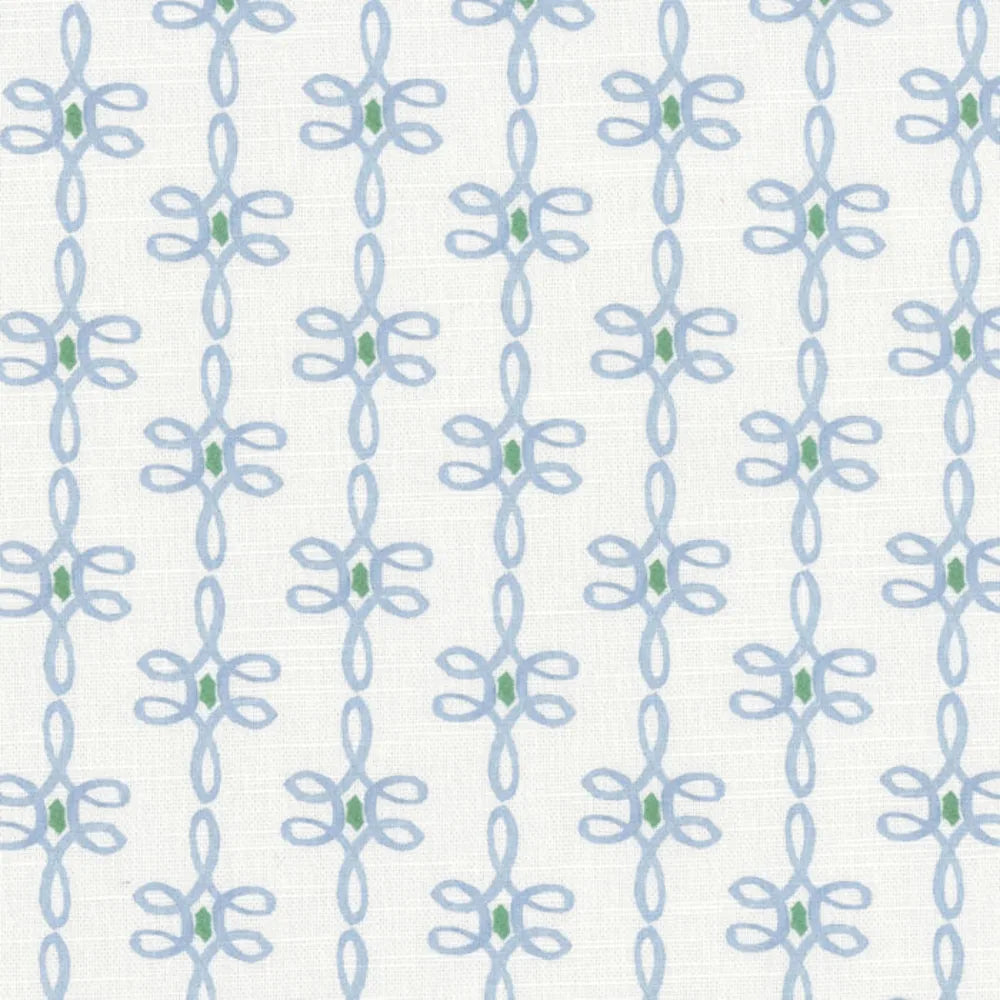 7909 Spiral 3 Spring by Aoc Designer Fabric 7909 Spiral 3 Spring by Aoc Fabric THE ART OF COLOR MORNINGSIDE II 97%COT 3%LIN Pakistan CATB 117-2013 WYZENBEEK 20 000 DOUBLE RUB WEAR TEST (HEAVY DUTY) Horizontal: 2.125 and Vertical: 2.75 58 in - Fabric Carolina -