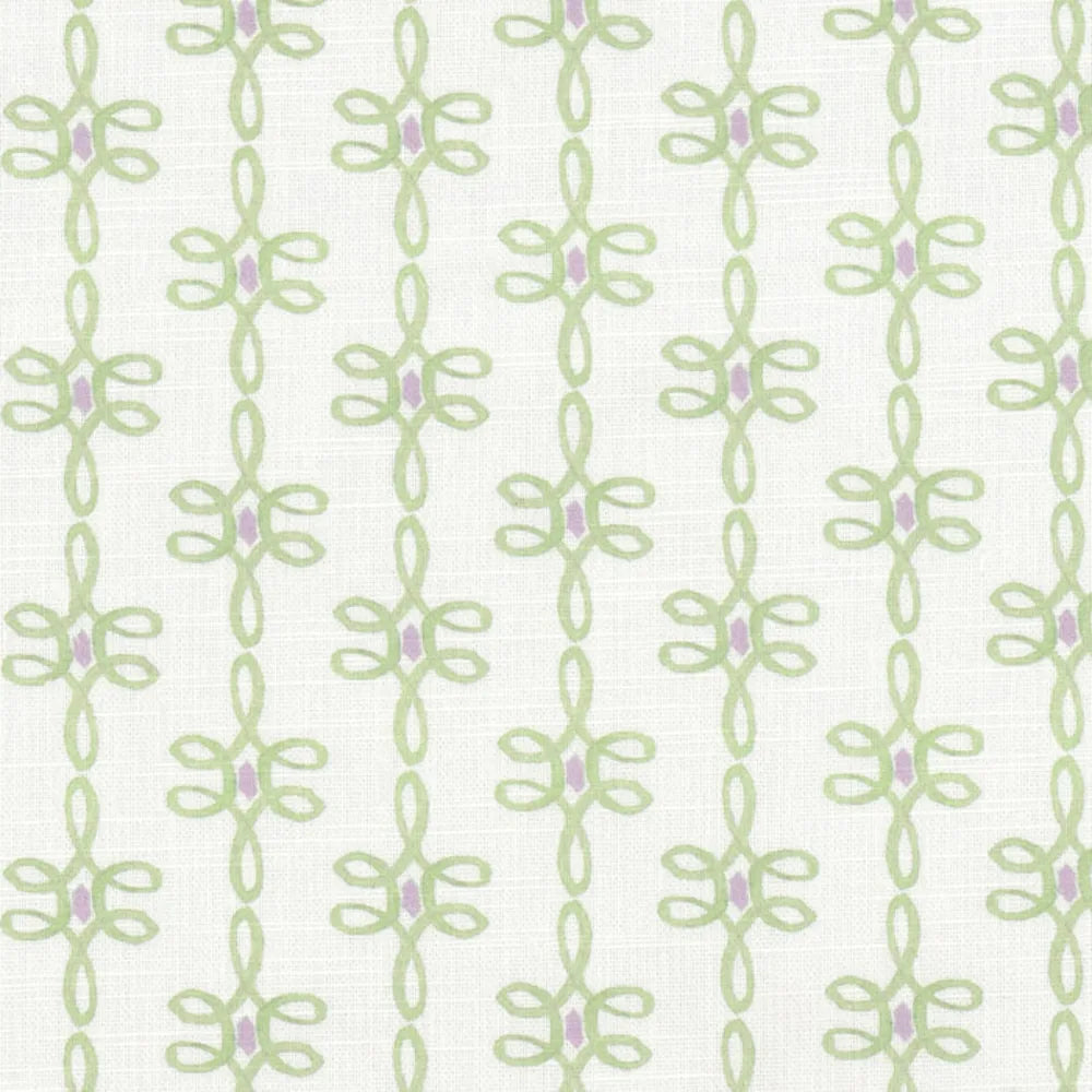 7909 Spiral 4 Wisteria by Aoc Designer Fabric 7909 Spiral 4 Wisteria by Aoc Fabric THE ART OF COLOR MORNINGSIDE II 97%COT 3%LIN Pakistan CATB 117-2013 WYZENBEEK 20 000 DOUBLE RUB WEAR TEST (HEAVY DUTY) Horizontal: 2.125 and Vertical: 2.75 58 in - Fabric Carolina -