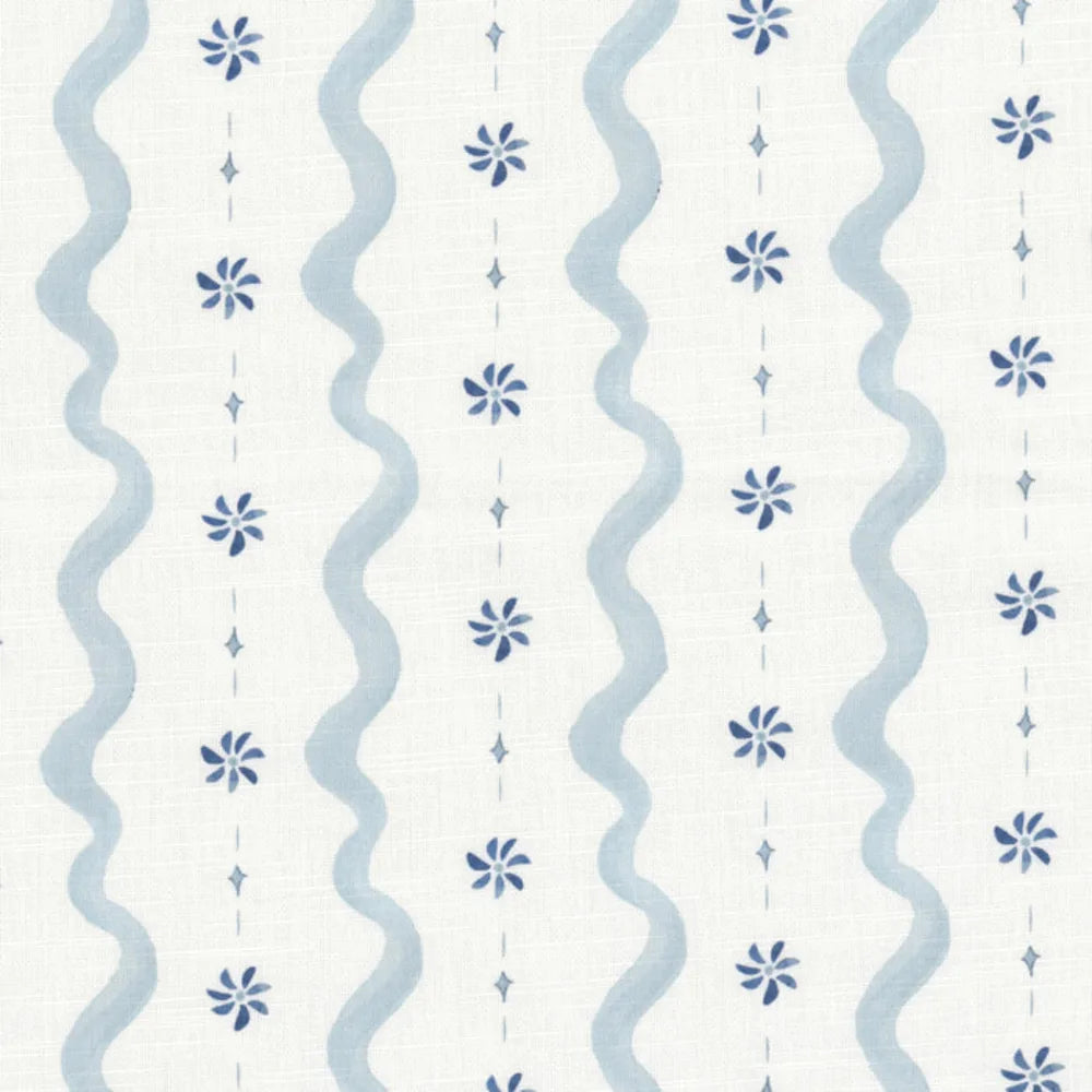 7910 Billow 2 Chambray by Aoc Designer Fabric 7910 Billow 2 Chambray by Aoc Fabric THE ART OF COLOR MORNINGSIDE II 97%COT 3%LIN Pakistan CATB 117-2013 WYZENBEEK 20 000 DOUBLE RUB WEAR TEST (HEAVY DUTY) Horizontal: 5 and Vertical: 2.75 58 in - Fabric Carolina -