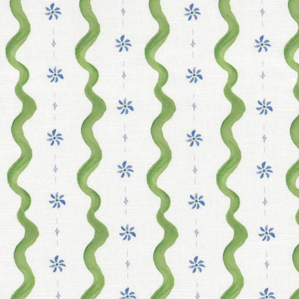 7910 Billow 3 Spring by Aoc Designer Fabric 7910 Billow 3 Spring by Aoc Fabric THE ART OF COLOR MORNINGSIDE II 97%COT 3%LIN Pakistan CATB 117-2013 WYZENBEEK 20 000 DOUBLE RUB WEAR TEST (HEAVY DUTY) Horizontal: 5 and Vertical: 2.75 58 in - Fabric Carolina -