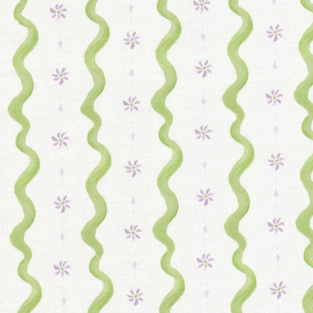 7910 Billow 4 Wisteria by Aoc Designer Fabric 7910 Billow 4 Wisteria by Aoc Fabric THE ART OF COLOR MORNINGSIDE II 97%COT 3%LIN Pakistan CATB 117-2013 WYZENBEEK 20 000 DOUBLE RUB WEAR TEST (HEAVY DUTY) Horizontal: 5 and Vertical: 2.75 58 in - Fabric Carolina -