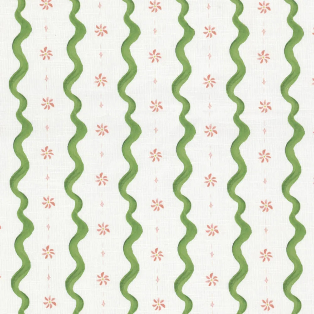7910 Billow 5 Tearose by Aoc Designer Fabric 7910 Billow 5 Tearose by Aoc Fabric THE ART OF COLOR MORNINGSIDE II 97%COT 3%LIN Pakistan CATB 117-2013 WYZENBEEK 20 000 DOUBLE RUB WEAR TEST (HEAVY DUTY) Horizontal: 5 and Vertical: 2.75 58 in - Fabric Carolina -