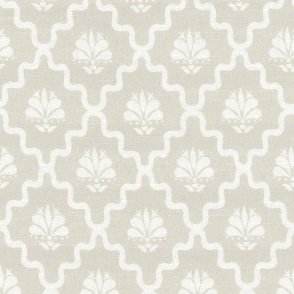 7911 Terrain 1 Stone by Aoc Designer Fabric 7911 Terrain 1 Stone by Aoc Fabric THE ART OF COLOR MORNINGSIDE II 97%COT 3%LIN Pakistan CATB 117-2013 WYZENBEEK 20 000 DOUBLE RUB WEAR TEST (HEAVY DUTY) Horizontal: 4.125 and Vertical: 3.375 58 in - Fabric Carolina -