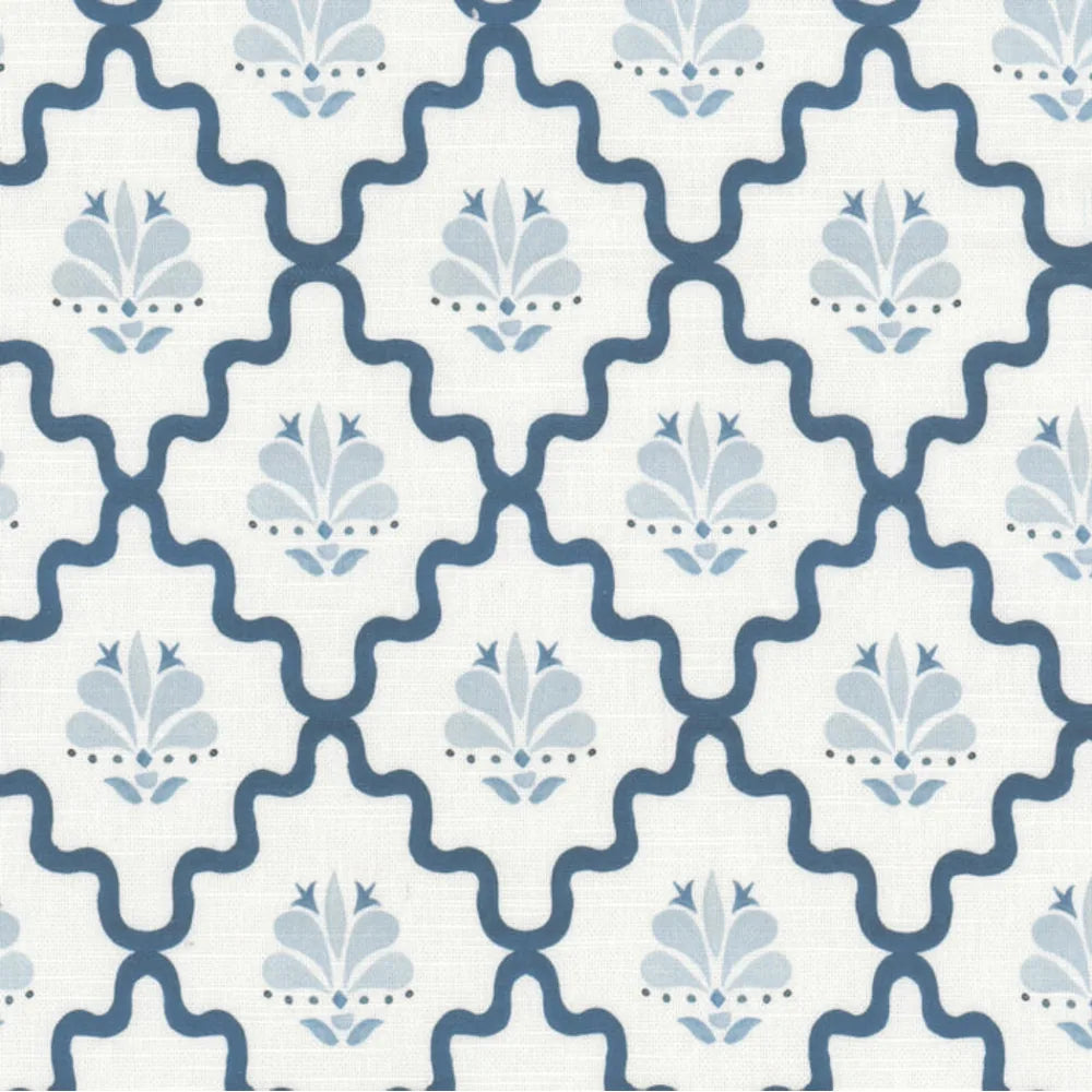 7911 Terrain 2 Chambray by Aoc Designer Fabric 7911 Terrain 2 Chambray by Aoc Fabric THE ART OF COLOR MORNINGSIDE II 97%COT 3%LIN Pakistan CATB 117-2013 WYZENBEEK 20 000 DOUBLE RUB WEAR TEST (HEAVY DUTY) Horizontal: 4.125 and Vertical: 3.375 58 in - Fabric Carolina -