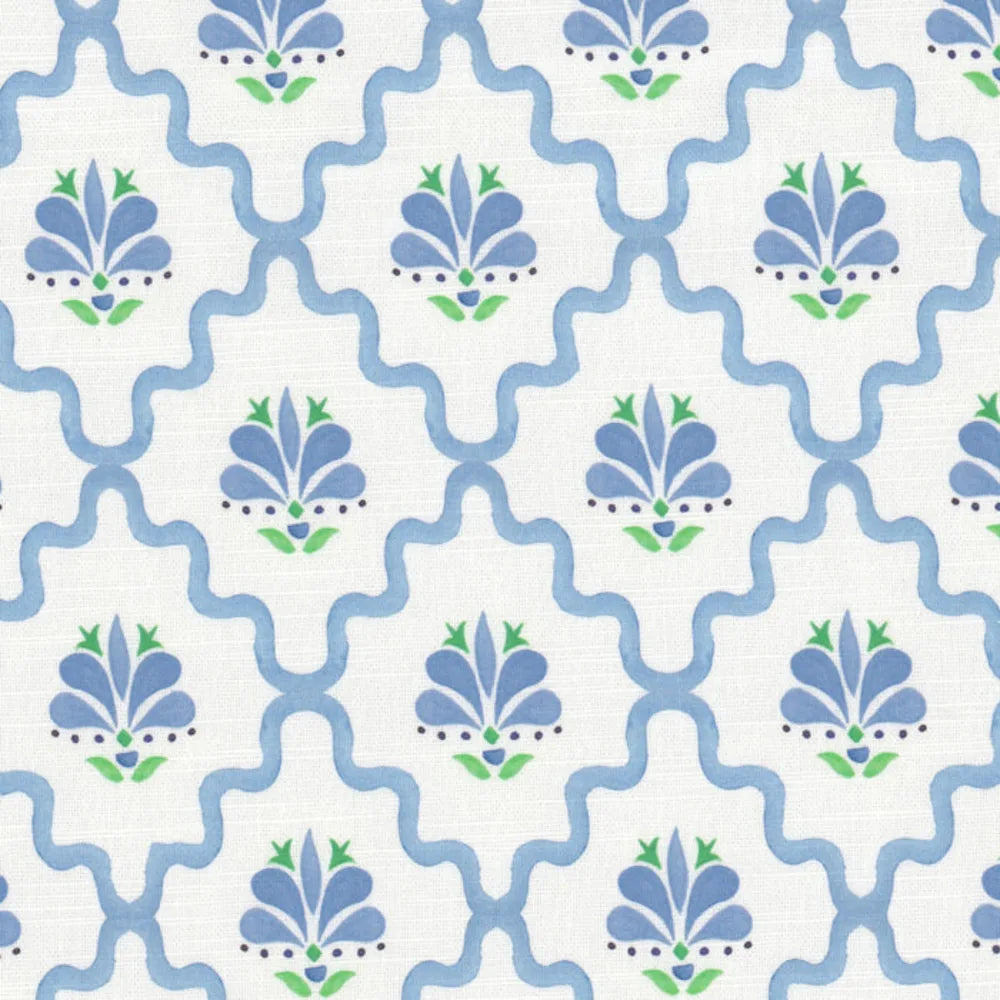 7911 Terrain 3 Spring by Aoc Designer Fabric 7911 Terrain 3 Spring by Aoc Fabric THE ART OF COLOR MORNINGSIDE II 97%COT 3%LIN Pakistan CATB 117-2013 WYZENBEEK 20 000 DOUBLE RUB WEAR TEST (HEAVY DUTY) Horizontal: 4.125 and Vertical: 3.375 58 in - Fabric Carolina -