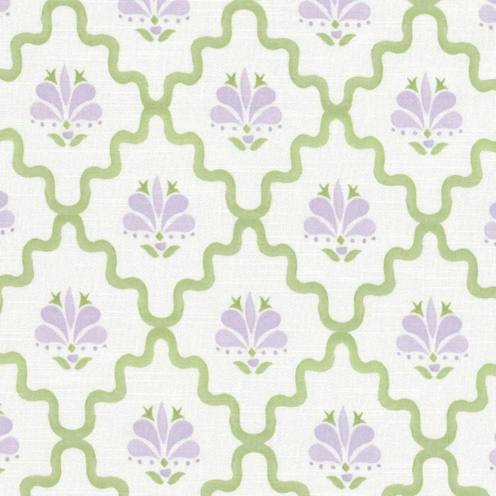 7911 Terrain 4 Wisteria by Aoc Designer Fabric 7911 Terrain 4 Wisteria by Aoc Fabric THE ART OF COLOR MORNINGSIDE II 97%COT 3%LIN Pakistan CATB 117-2013 WYZENBEEK 20 000 DOUBLE RUB WEAR TEST (HEAVY DUTY) Horizontal: 4.125 and Vertical: 3.375 58 in - Fabric Carolina -