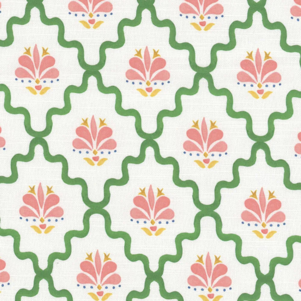 7911 Terrain 5 Jewel by Aoc Designer Fabric 7911 Terrain 5 Jewel by Aoc Fabric THE ART OF COLOR MORNINGSIDE II 97%COT 3%LIN Pakistan CATB 117-2013 WYZENBEEK 20 000 DOUBLE RUB WEAR TEST (HEAVY DUTY) Horizontal: 4.125 and Vertical: 3.375 58 in - Fabric Carolina -