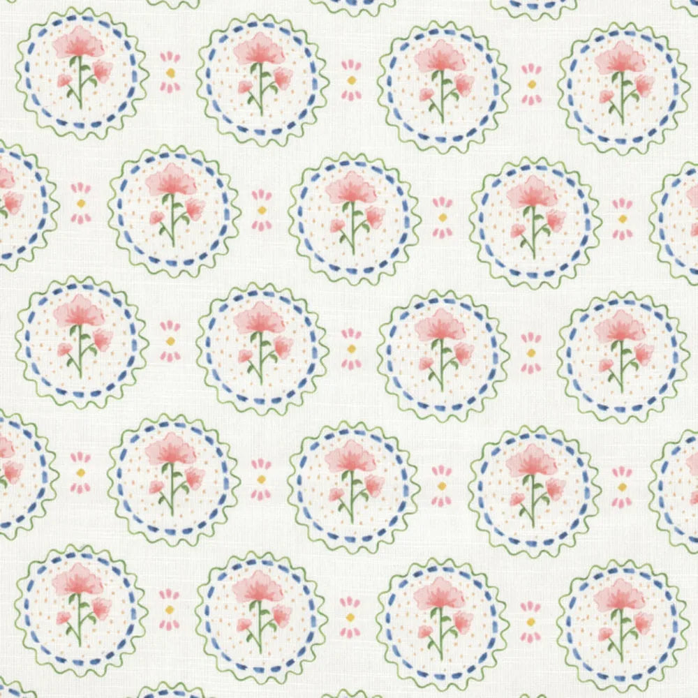 7912 Orchard 5 Jewel by Aoc Designer Fabric 7912 Orchard 5 Jewel by Aoc Fabric THE ART OF COLOR MORNINGSIDE II 97%COT 3%LIN Pakistan CATB 117-2013 WYZENBEEK 20 000 DOUBLE RUB WEAR TEST (HEAVY DUTY) Horizontal: 5 and Vertical: 3.375 58 in - Fabric Carolina -