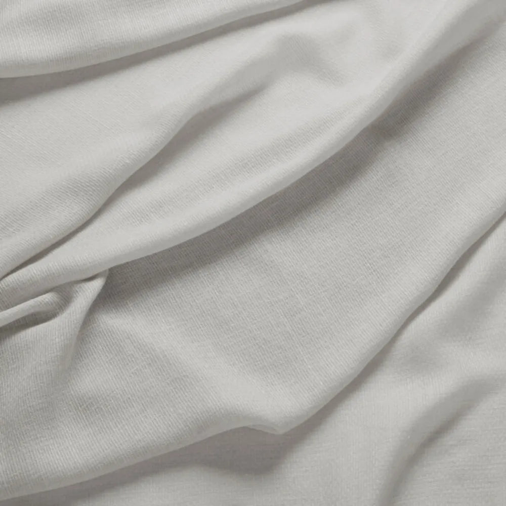 7920 Loom Sheer 2 Raffia by Wmah Designer Fabric 7920 Loom Sheer 2 Raffia by Wmah Fabric WILLIAM MORRIS AT HOME DOVECOTE VOL 1 68%POL 32%LIN Turkey Horizontal: 0 and Vertical: 0 118 in - Fabric Carolina -
