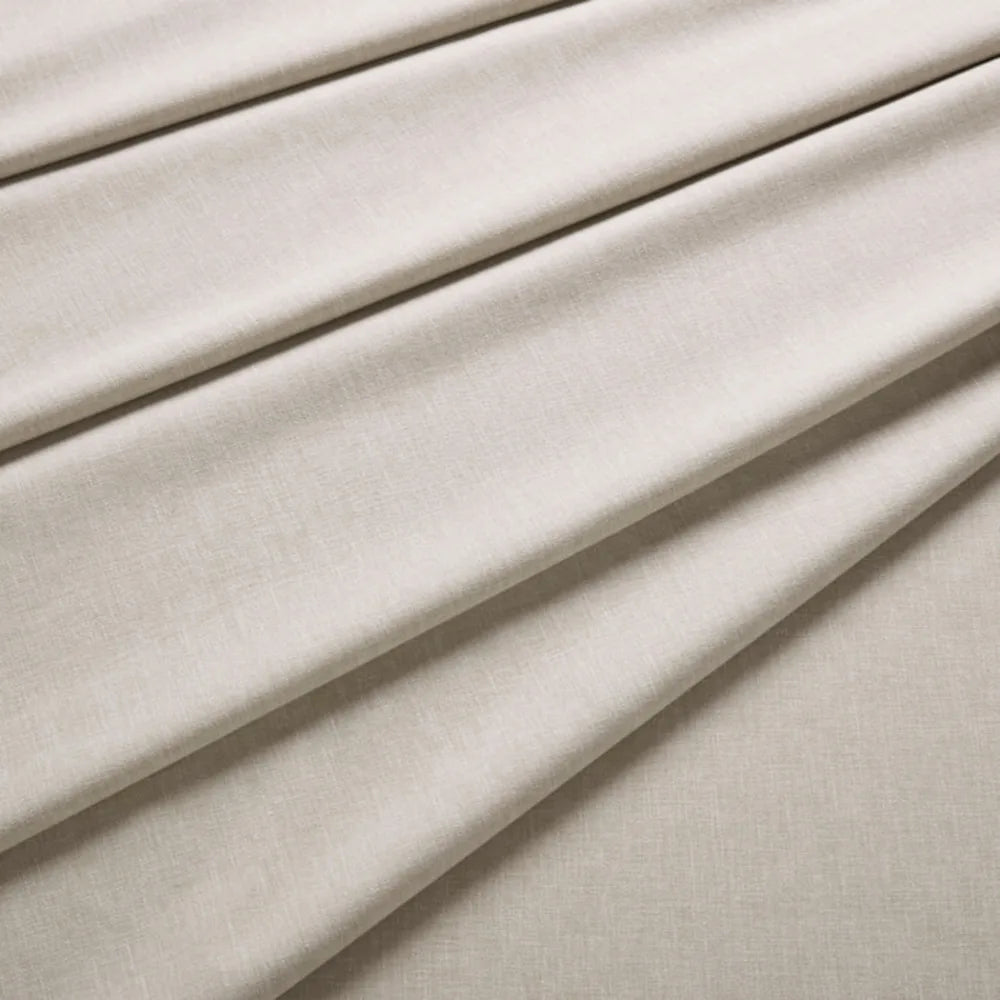 7923 Waltham 2 Sand by Wmah Designer Fabric 7923 Waltham 2 Sand by Wmah Fabric WILLIAM MORRIS AT HOME DOVECOTE VOL 1 68%POL 21%LIN 11%COT India Horizontal: 0 and Vertical: 0 122 in - Fabric Carolina -