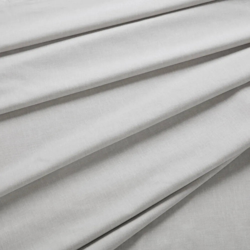 7923 Waltham 3 Vapor by Wmah Designer Fabric 7923 Waltham 3 Vapor by Wmah Fabric WILLIAM MORRIS AT HOME DOVECOTE VOL 1 68%POL 21%LIN 11%COT India Horizontal: 0 and Vertical: 0 122 in - Fabric Carolina -