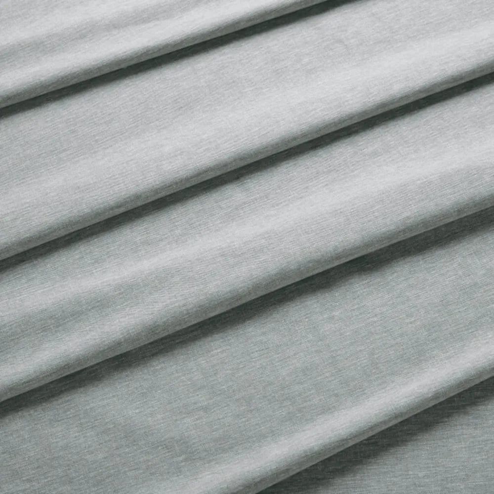 7923 Waltham 4 Shadow by Wmah Designer Fabric 7923 Waltham 4 Shadow by Wmah Fabric WILLIAM MORRIS AT HOME DOVECOTE VOL 1 68%POL 21%LIN 11%COT India Horizontal: 0 and Vertical: 0 122 in - Fabric Carolina -