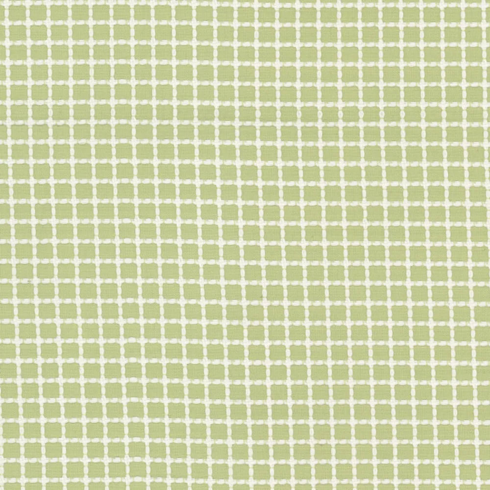 Brynn 4 Spring by Aoc Designer Fabric Brynn 4 Spring by Aoc Fabric THE ART OF COLOR MORNINGSIDE II 100%COT India Horizontal: 0.5 and Vertical: 0.5 54 in - Fabric Carolina -