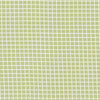 Brynn 4 Spring by Aoc Designer Fabric