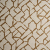 Compass 1 Clove by Marcus William Designer Fabric