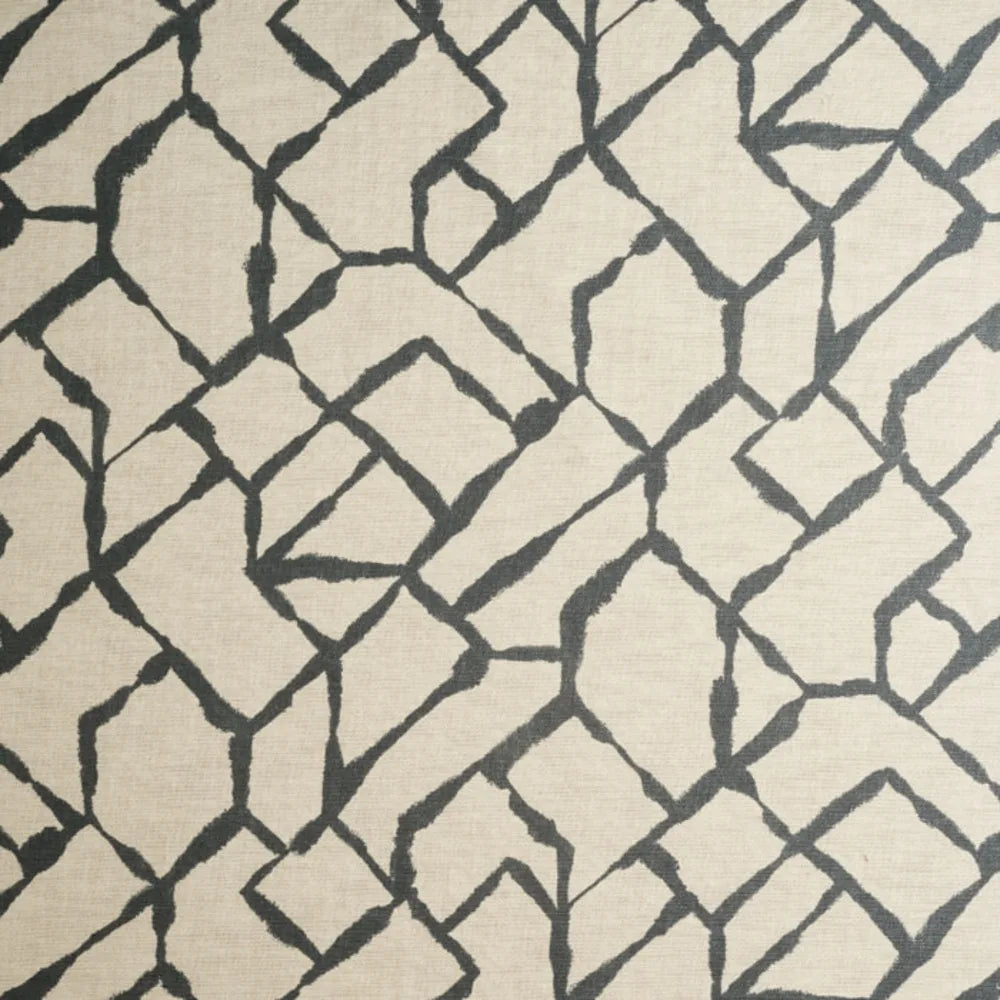 Compass 3 Harbor by Marcus William Designer Fabric Compass 3 Harbor by Marcus William Fabric KAI/MARCUS WILLIAM ASANTE 45%COT 27%POL 28%LIN India Horizontal: 26.75 and Vertical: 23.625 53 in - Fabric Carolina -