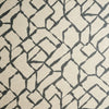 Compass 3 Harbor by Marcus William Designer Fabric