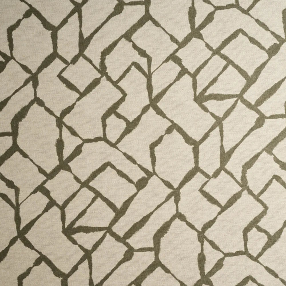 Compass 4 Jungle by Marcus William Designer Fabric Compass 4 Jungle by Marcus William Fabric KAI/MARCUS WILLIAM ASANTE 45%COT 27%POL 28%LIN India Horizontal: 26.75 and Vertical: 23.625 53 in - Fabric Carolina -