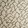 Compass 4 Jungle by Marcus William Designer Fabric