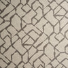 Compass 5 Granite by Marcus William Designer Fabric