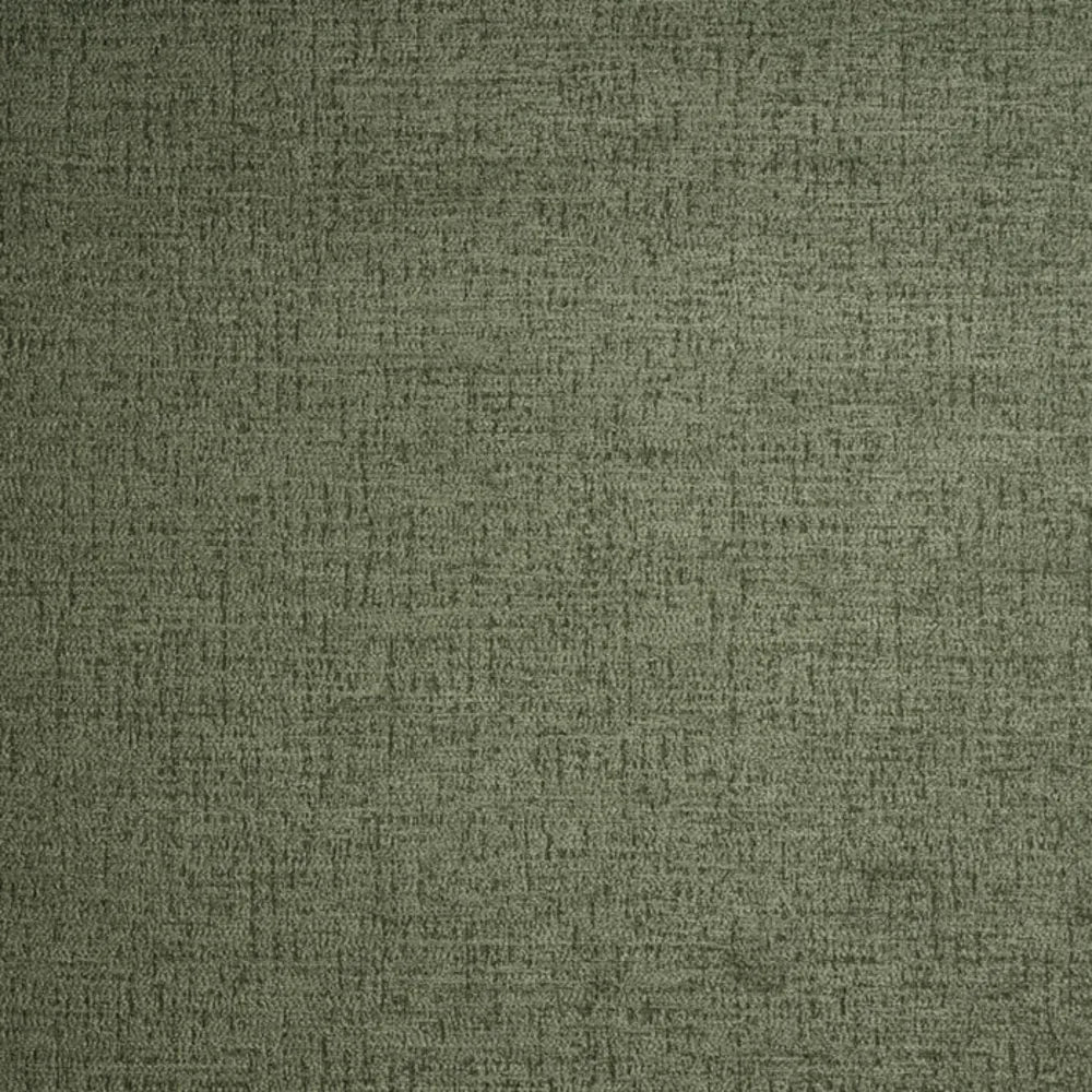 Ernest 4 Boxwood by Marcus William Designer Fabric Ernest 4 Boxwood by Marcus William Fabric KAI/MARCUS WILLIAM ASANTE 100%POL India MARTINDALE WEAR TEST (50 000 CIRCULAR RUBS) Horizontal: 0 and Vertical: 0 55 in - Fabric Carolina -