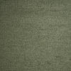 Ernest 4 Boxwood by Marcus William Designer Fabric