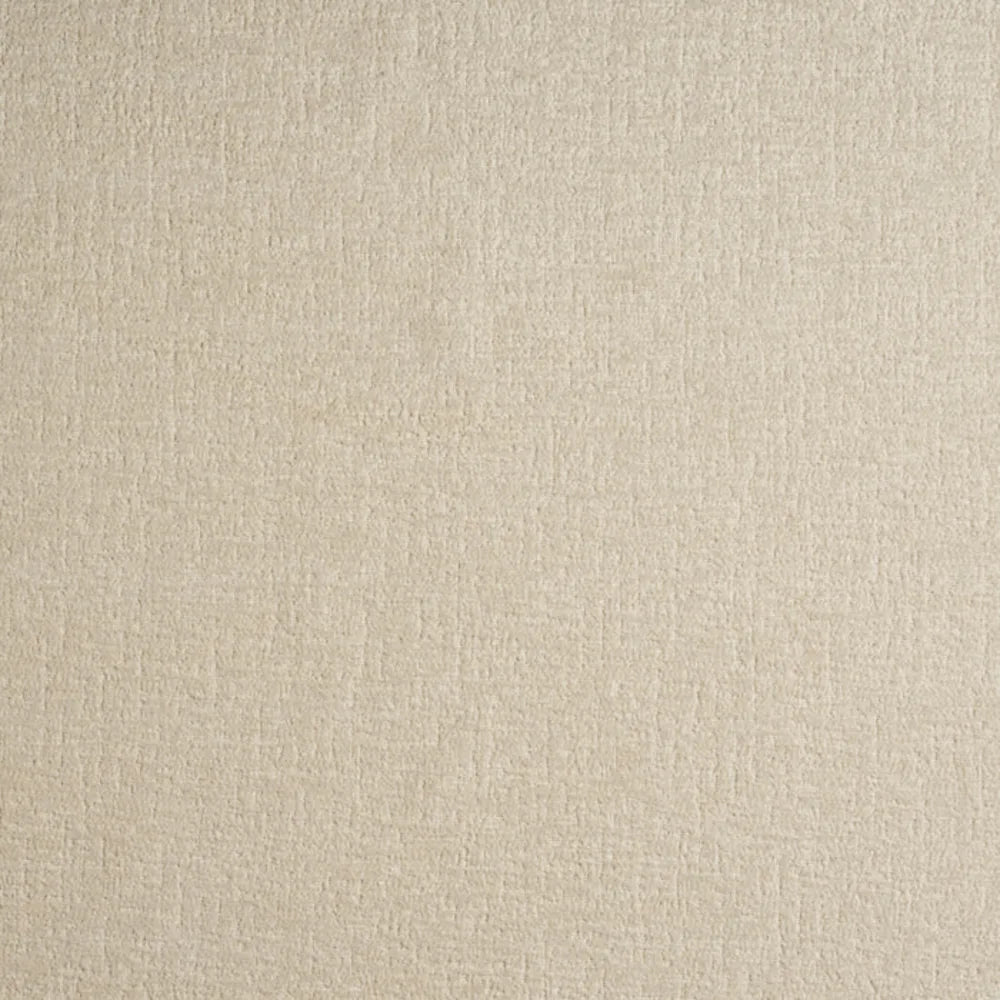 Ernest 5 Pearl by Marcus William Designer Fabric Ernest 5 Pearl by Marcus William Fabric KAI/MARCUS WILLIAM ASANTE 100%POL India MARTINDALE WEAR TEST (50 000 CIRCULAR RUBS) Horizontal: 0 and Vertical: 0 55 in - Fabric Carolina -