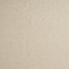 Ernest 5 Pearl by Marcus William Designer Fabric