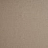 Ernest 6 Oatmeal by Marcus William Designer Fabric