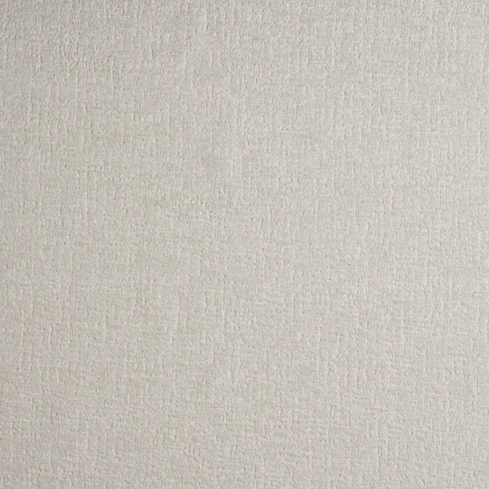 Ernest 7 Dove by Marcus William Designer Fabric Ernest 7 Dove by Marcus William Fabric KAI/MARCUS WILLIAM ASANTE 100%POL India MARTINDALE WEAR TEST (50 000 CIRCULAR RUBS) Horizontal: 0 and Vertical: 0 55 in - Fabric Carolina -