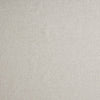 Ernest 7 Dove by Marcus William Designer Fabric