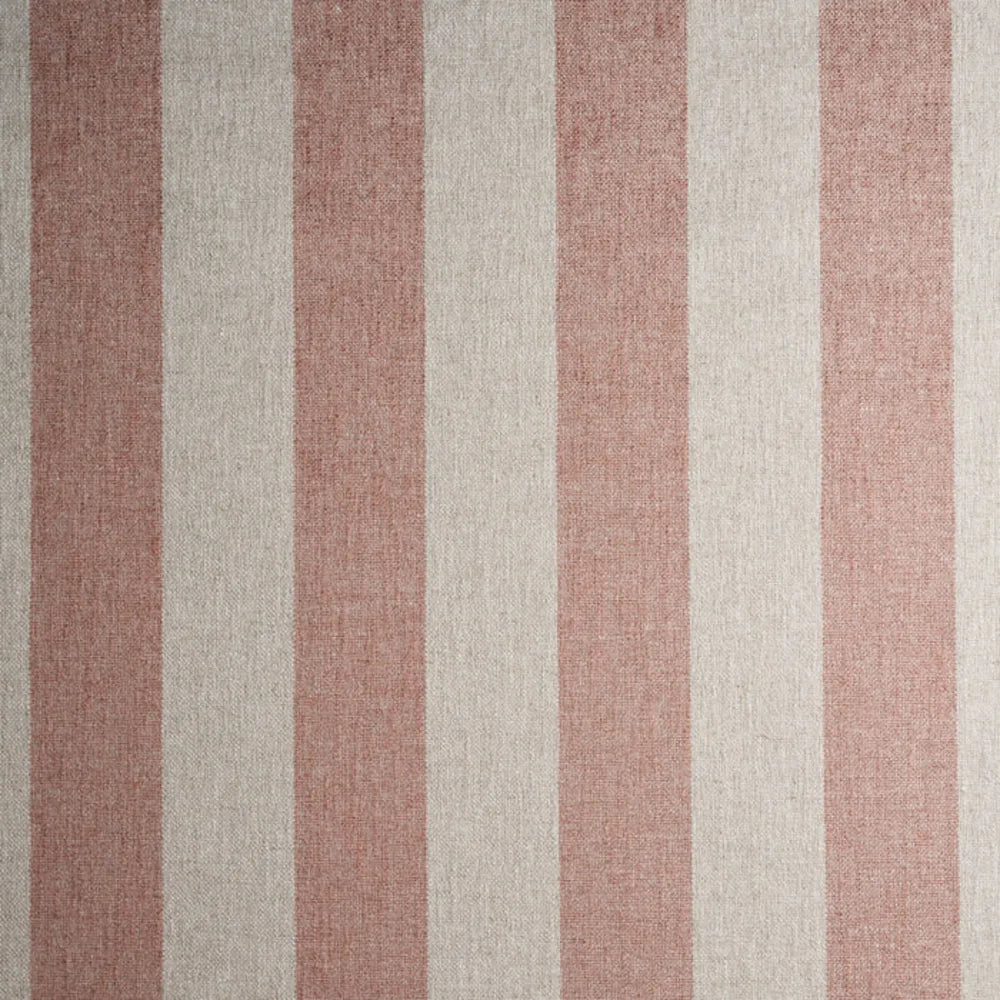 Henry 10 Tearose by Marcus William Designer Fabric Henry 10 Tearose by Marcus William Fabric KAI/MARCUS WILLIAM OLENKA WEAVES 45%SVI 35%POL 20%LIN India MARTINDALE WEAR TEST (50 000 CIRCULAR RUBS) Horizontal: 6.125 and Vertical: 0 55 in - Fabric Carolina -