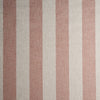 Henry 10 Tearose by Marcus William Designer Fabric