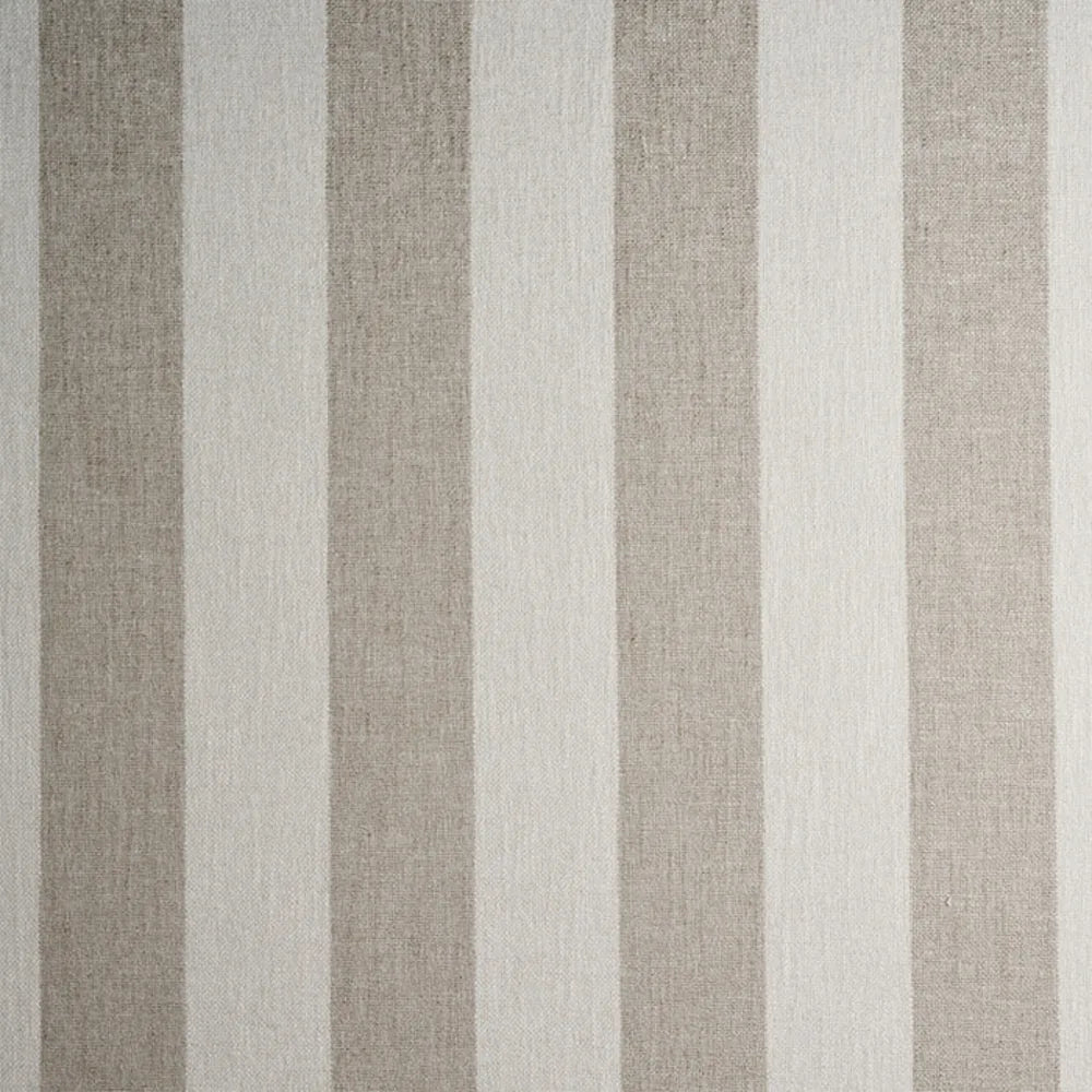 Henry 11 Driftwood by Marcus William Designer Fabric Henry 11 Driftwood by Marcus William Fabric KAI/MARCUS WILLIAM OLENKA WEAVES 45%SVI 35%POL 20%LIN India MARTINDALE WEAR TEST (50 000 CIRCULAR RUBS) Horizontal: 6.125 and Vertical: 0 55 in - Fabric Carolina -