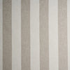 Henry 11 Driftwood by Marcus William Designer Fabric