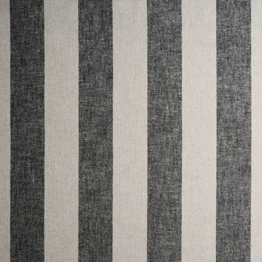 Henry 2 Black/white by Marcus William Designer Fabric Henry 2 Black/white by Marcus William Fabric KAI/MARCUS WILLIAM OLENKA WEAVES 45%SVI 35%POL 20%LIN India MARTINDALE WEAR TEST (50 000 CIRCULAR RUBS) Horizontal: 6.125 and Vertical: 0 55 in - Fabric Carolina -