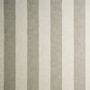 Henry 4 Smoke by Marcus William Designer Fabric