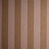 Henry 5 Primrose by Marcus William Designer Fabric