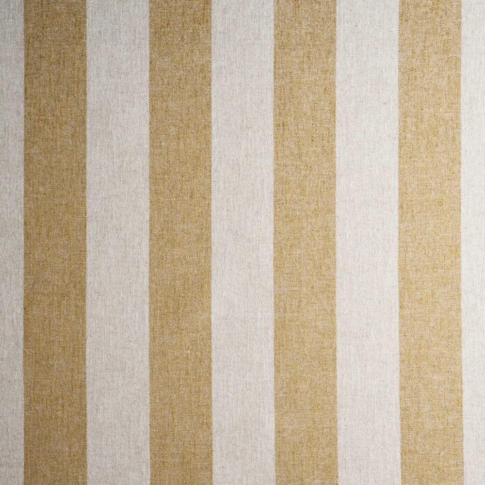 Henry 6 Oldgold by Marcus William Designer Fabric Henry 6 Oldgold by Marcus William Fabric KAI/MARCUS WILLIAM OLENKA WEAVES 45%SVI 35%POL 20%LIN India MARTINDALE WEAR TEST (50 000 CIRCULAR RUBS) Horizontal: 6.125 and Vertical: 0 55 in - Fabric Carolina -