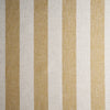 Henry 6 Oldgold by Marcus William Designer Fabric