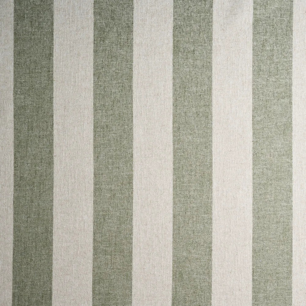 Henry 7 Moss by Marcus William Designer Fabric Henry 7 Moss by Marcus William Fabric KAI/MARCUS WILLIAM OLENKA WEAVES 45%SVI 35%POL 20%LIN India MARTINDALE WEAR TEST (50 000 CIRCULAR RUBS) Horizontal: 6.125 and Vertical: 0 55 in - Fabric Carolina -
