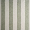 Henry 7 Moss by Marcus William Designer Fabric