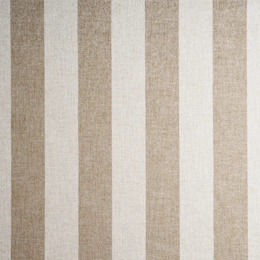 Henry 8 Burlap by Marcus William Designer Fabric Henry 8 Burlap by Marcus William Fabric KAI/MARCUS WILLIAM OLENKA WEAVES 45%SVI 35%POL 20%LIN India MARTINDALE WEAR TEST (50 000 CIRCULAR RUBS) Horizontal: 6.125 and Vertical: 0 55 in - Fabric Carolina -