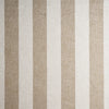 Henry 8 Burlap by Marcus William Designer Fabric
