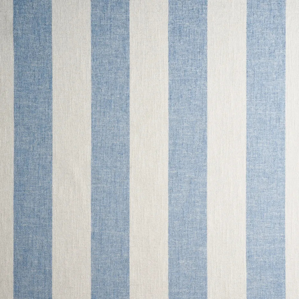 Henry 9 Bluebird by Marcus William Designer Fabric Henry 9 Bluebird by Marcus William Fabric KAI/MARCUS WILLIAM OLENKA WEAVES 45%SVI 35%POL 20%LIN India MARTINDALE WEAR TEST (50 000 CIRCULAR RUBS) Horizontal: 6.125 and Vertical: 0 55 in - Fabric Carolina -
