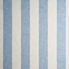 Henry 9 Bluebird by Marcus William Designer Fabric